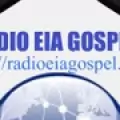 Radio EIA Gospel - ONLINE